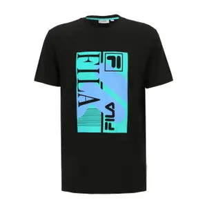 T-Shirt Fila Sind image-0