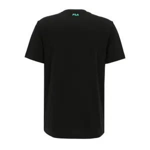 T-Shirt Fila Sind image-1