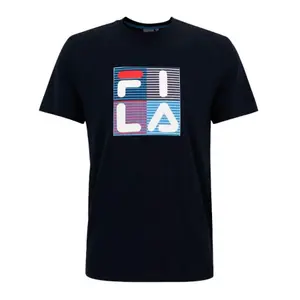 T-Shirt Fila Selenge image-0