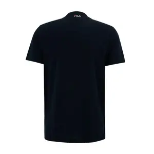 T-Shirt Fila Selenge image-2