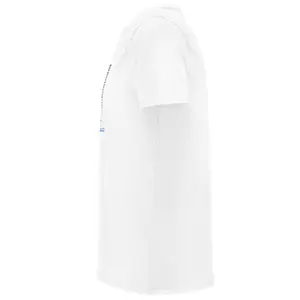 T-Shirt Fila Selenge image-2