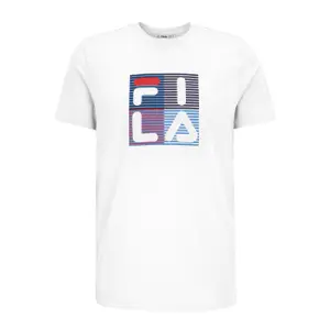 T-Shirt Fila Selenge image-0