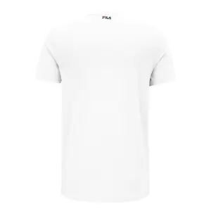 T-Shirt Fila Selenge image-1