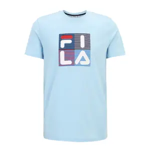 T-Shirt Fila Selenge image-0