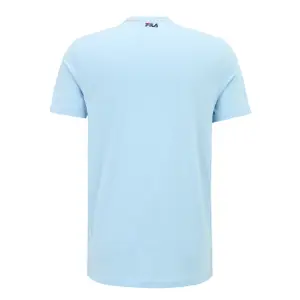 T-Shirt Fila Selenge image-1
