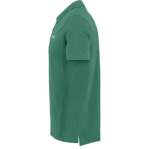 Polo Fila Sunchon image-2