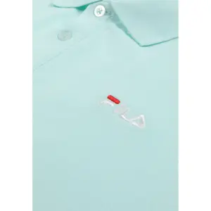Polo-Shirt Fila Sunchon image-2