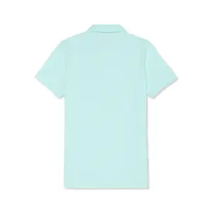 Polo-Shirt Fila Sunchon image-1