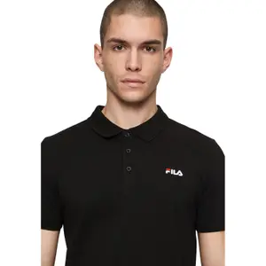 Polo Fila Sunchon image-3