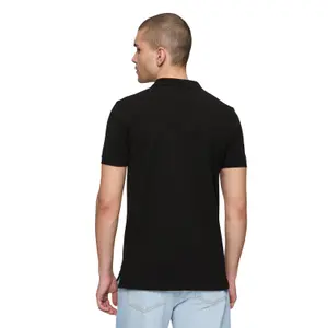 Polo Fila Sunchon image-1