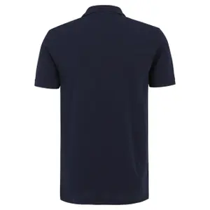 Polo Fila Sunchon image-1