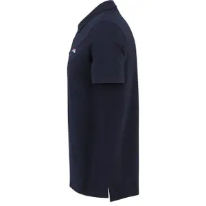 Polo Fila Sunchon image-2