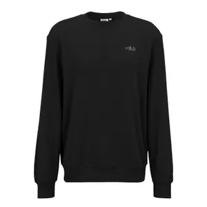 Pullover Fila Schellenberg image-0