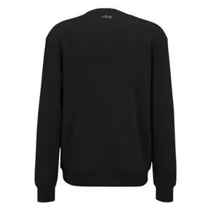 Pullover Fila Schellenberg image-1