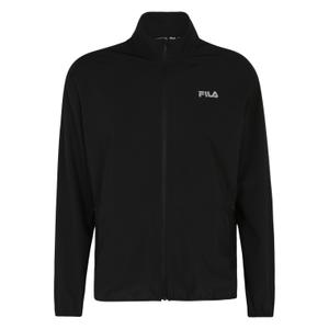 fam0734-80010-trainingsjacke-fila-rascon-schwarz