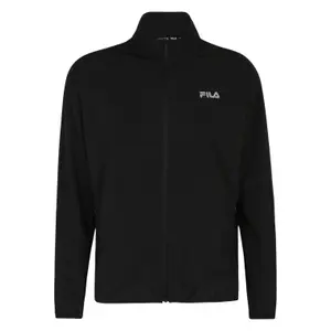 Track suit jas Fila Rascon