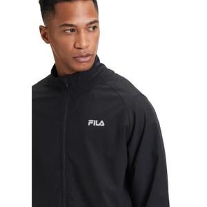 Track suit jas Fila Rascon image-6