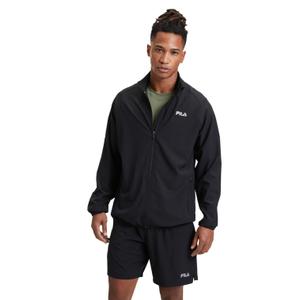 Track suit jas Fila Rascon image-1