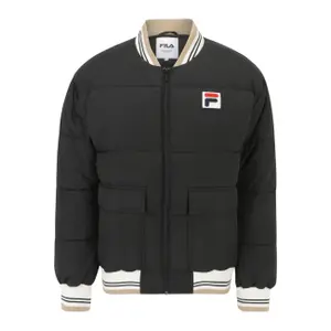 Daunenjacke Fila Laifs