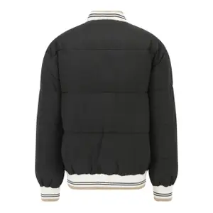 Daunenjacke Fila Laifs image-3