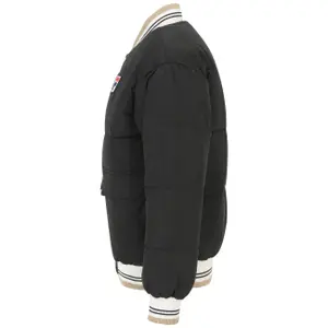 Daunenjacke Fila Laifs image-5