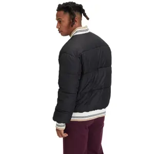 Daunenjacke Fila Laifs image-4