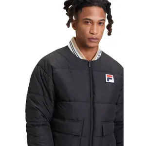 Daunenjacke Fila Laifs image-6