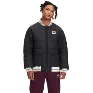 Daunenjacke Fila Laifs image-1