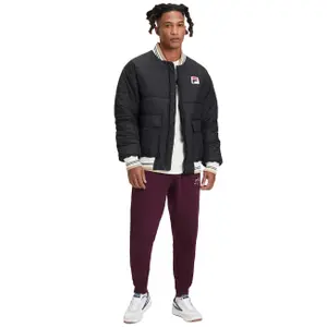 Daunenjacke Fila Laifs image-2