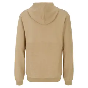 Sudadera con capucha Fila Longarone image-1