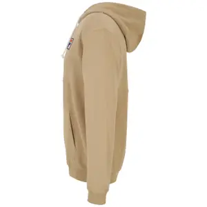 Sudadera con capucha Fila Longarone image-2