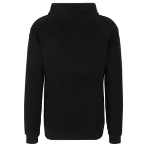 Sudadera con capucha Fila Longarone image-1