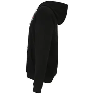 Sudadera con capucha Fila Longarone image-2