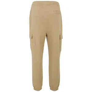 Pantalón de chándal cargo Fila Longarone image-3