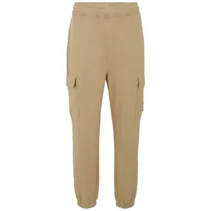 Pantalón de chándal cargo Fila Longarone image-0