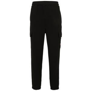 product/f/i/fila_fam0765-80010_black_2.jpg