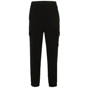 Pantalón de chándal cargo Fila Longarone image-0