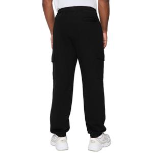 product/f/i/fila_fam0765-80010_black_3.jpg
