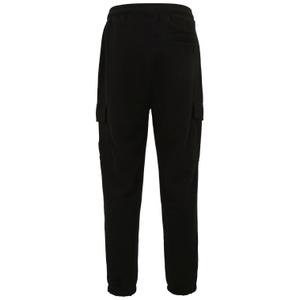 product/f/i/fila_fam0765-80010_black_4.jpg