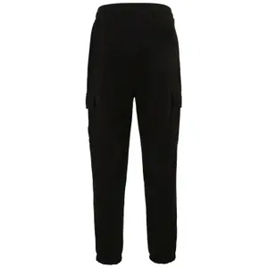 Pantalón de chándal cargo Fila Longarone image-3