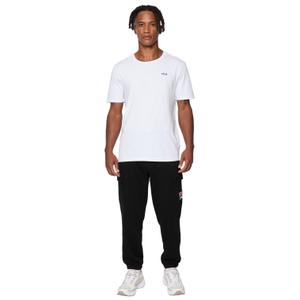 product/f/i/fila_fam0765-80010_black_5.jpg