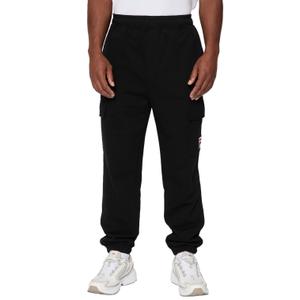 product/f/i/fila_fam0765-80010_black_6.jpg