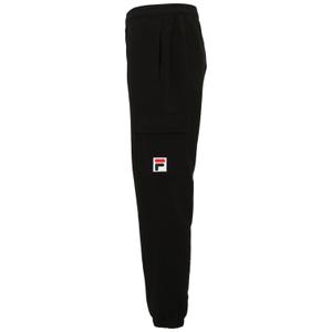 product/f/i/fila_fam0765-80010_black_7.jpg