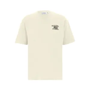 T-Shirt Fila Lezhe Graphic image-0