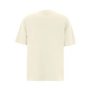 T-Shirt Fila Lezhe Graphic image-3