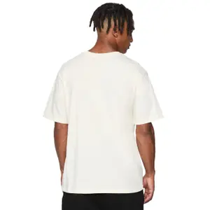 T-Shirt Fila Lezhe Graphic image-4