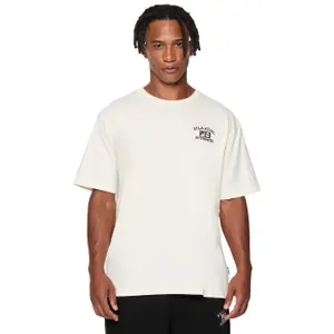 T-Shirt Fila Lezhe Graphic image-2