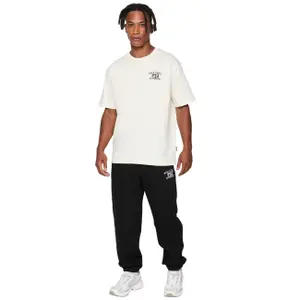 T-Shirt Fila Lezhe Graphic image-1