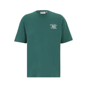 T-Shirt Fila Lezhe Graphic image-0