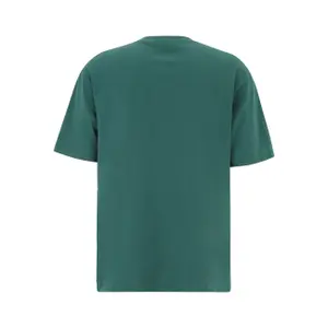 T-Shirt Fila Lezhe Graphic image-3
